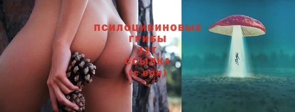 МДМА Абдулино
